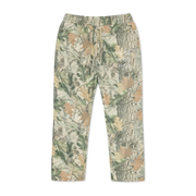 Syced Siced Cised Camo Sweatpants | Tree
