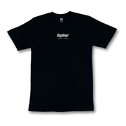 Rapteez® Coordinate Tee | Black