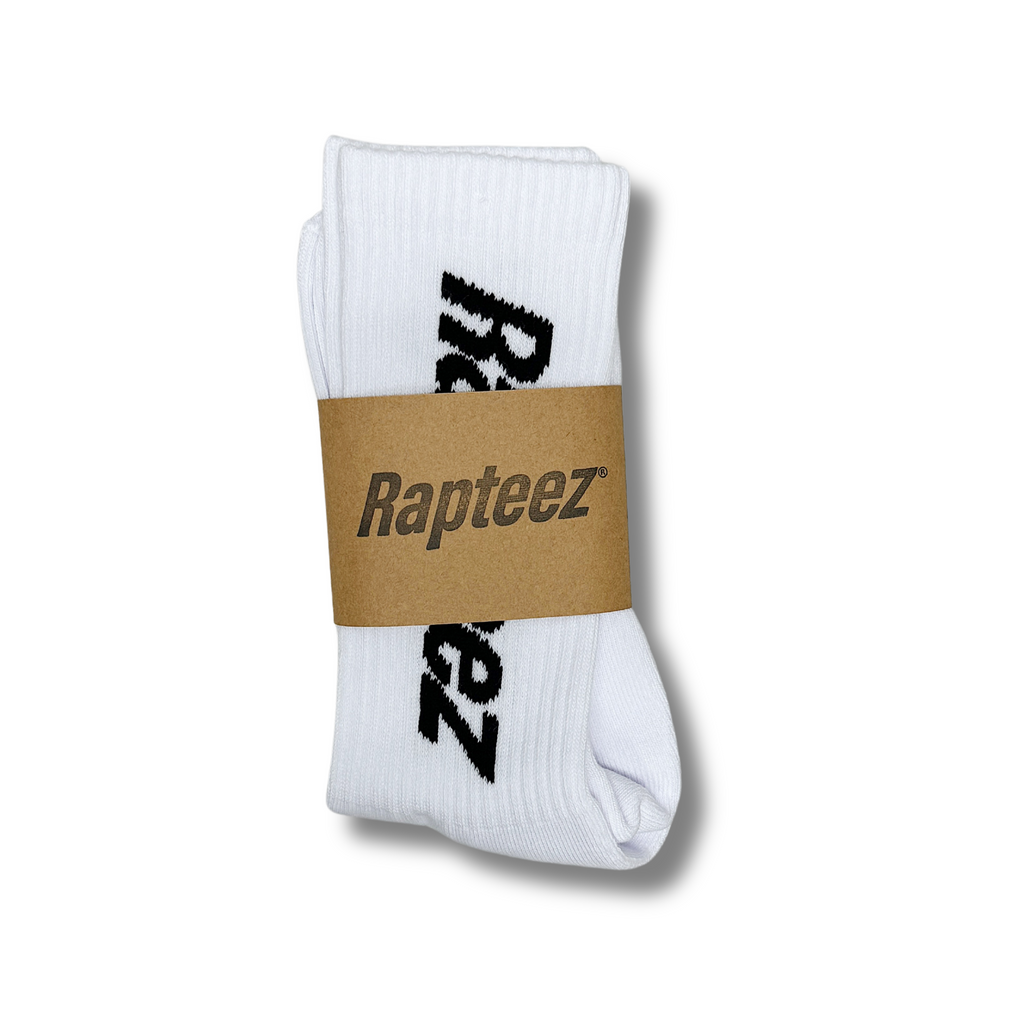 logosocks_wht_wrap.png?v=