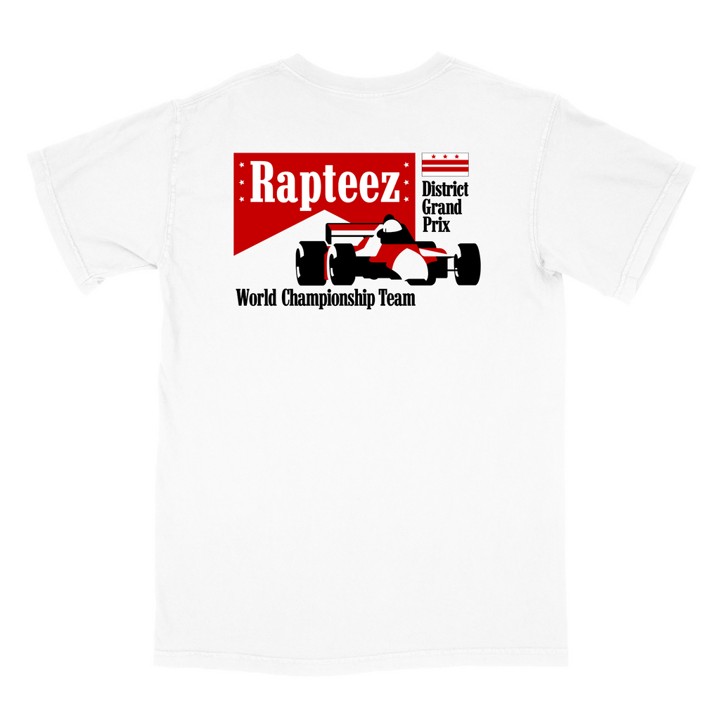racing_tee_back.png?v=