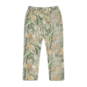 Syced Siced Cised Camo Sweatpants | Tree